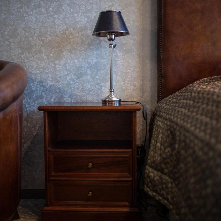 Kaellan Hotell Spa Konferens Åmliden Zewnętrze zdjęcie