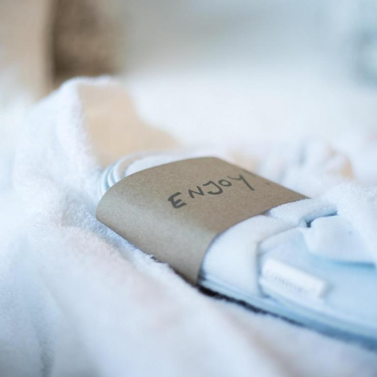 Kaellan Hotell Spa Konferens Åmliden Zewnętrze zdjęcie