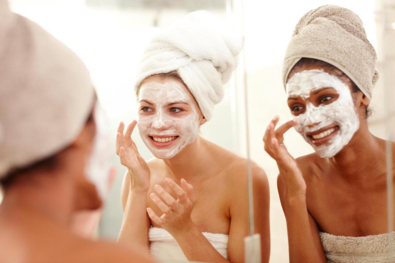Kaellan Hotell Spa Konferens Åmliden Zewnętrze zdjęcie