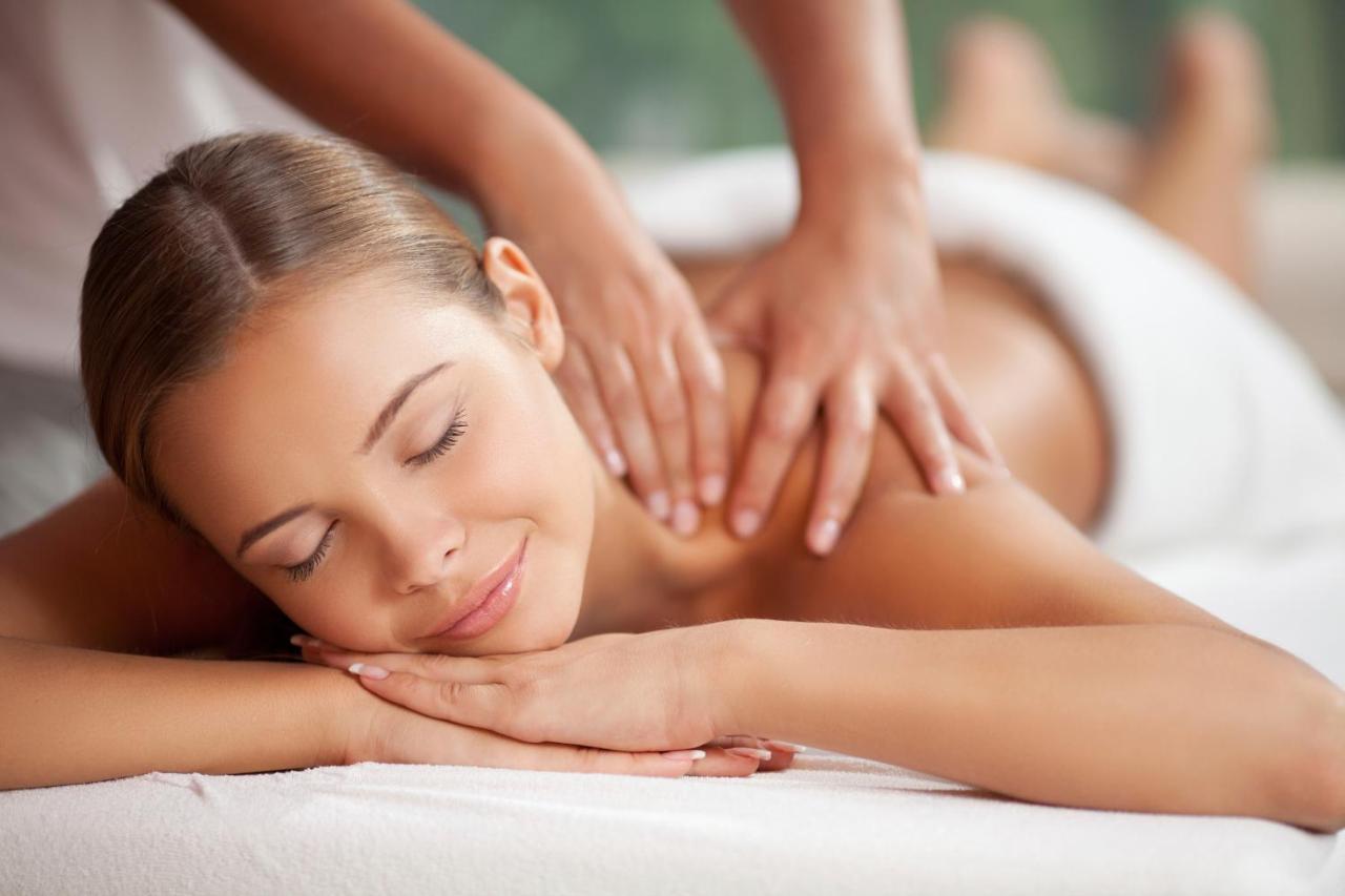 Kaellan Hotell Spa Konferens Åmliden Zewnętrze zdjęcie